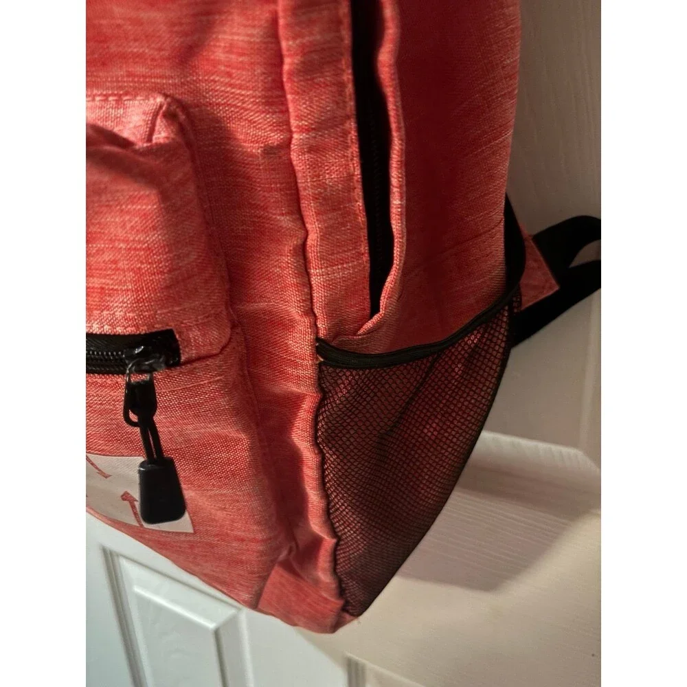 VICTORIA SECRET SPORT PINK Backpack